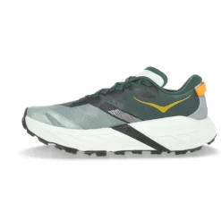 Speedgoat 7 homme