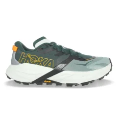 Speedgoat 7 homme