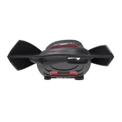 SPEEDO DMC ELITE MAX FIN
