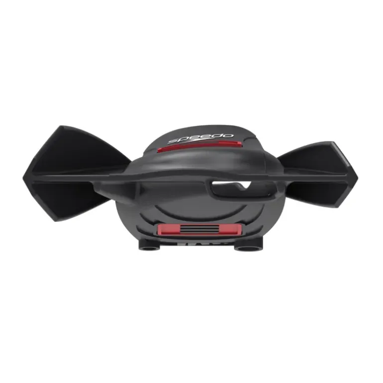 SPEEDO DMC ELITE MAX FIN