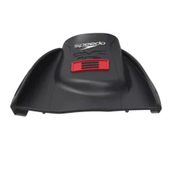 SPEEDO DMC ELITE MAX FIN