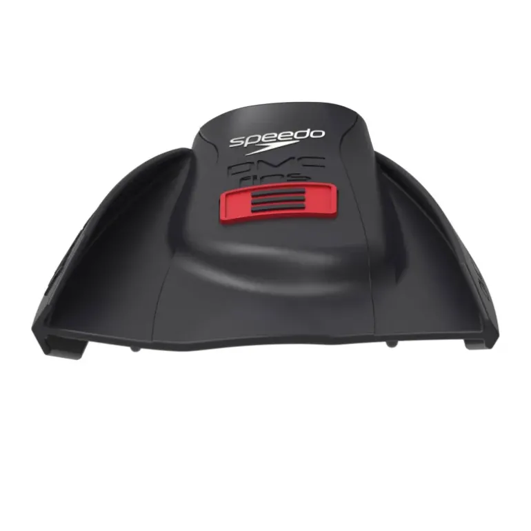 SPEEDO DMC ELITE MAX FIN