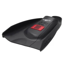 SPEEDO DMC ELITE MAX FIN