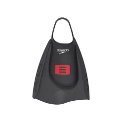 SPEEDO DMC ELITE MAX FIN