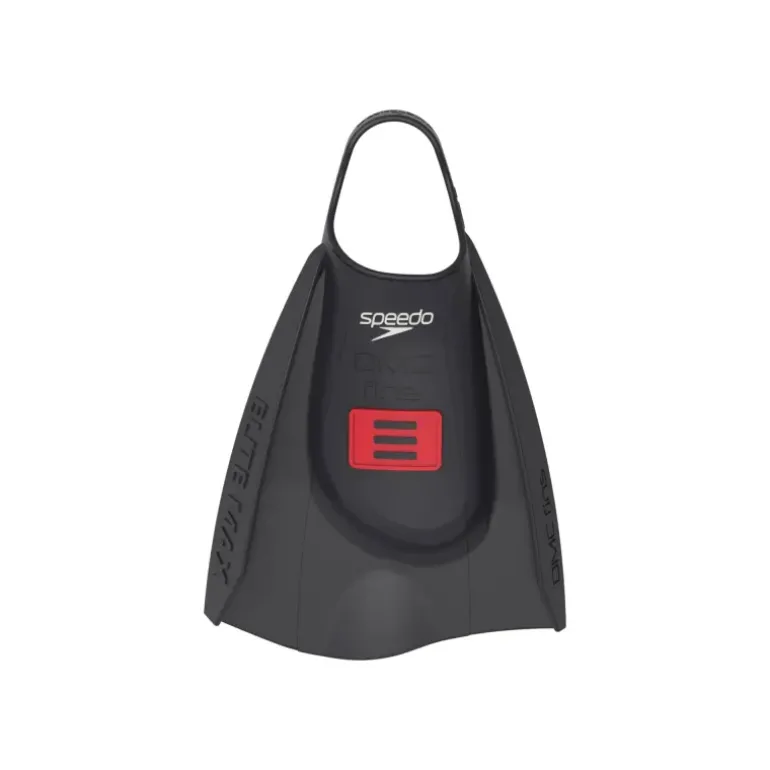 SPEEDO DMC ELITE MAX FIN