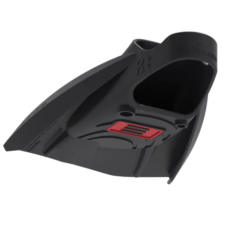SPEEDO DMC ELITE MAX FIN