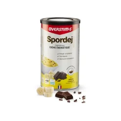 SPORDEJ