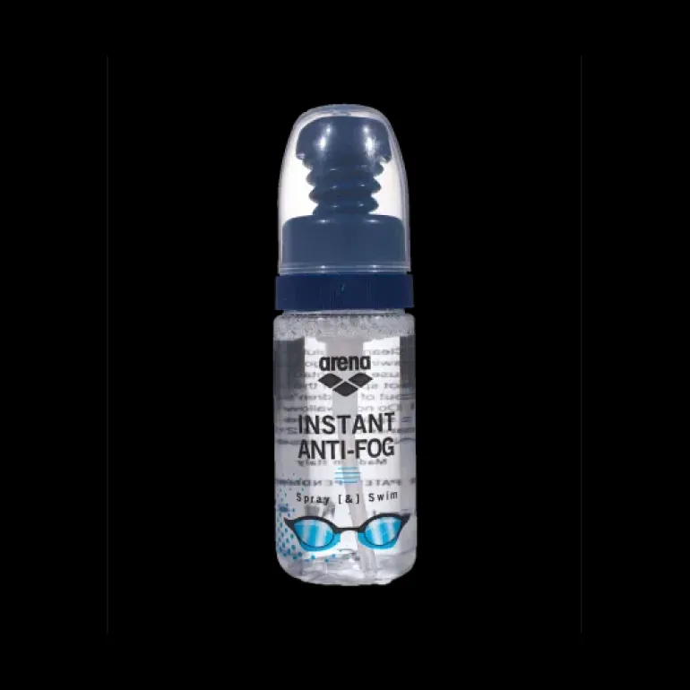 SPRAY ANTI-BUEE