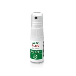 SPRAY ANTI-INSECTE DEET 40% 15 ML