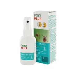 SPRAY ANTI-INSECTE NATURAL 15 ML