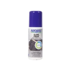 SPRAY IMPERMÉABILISANT GLOVEPROOF