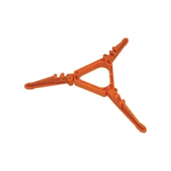 STABILISATEUR POUR CARTOUCHE
