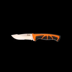 STOKE FIELD KNIFE / STOKE COUT