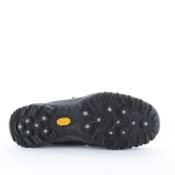 STOWE GTX FEMME