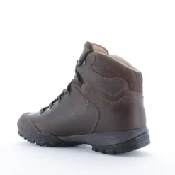 STOWE GTX FEMME