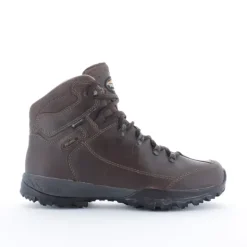 STOWE GTX FEMME