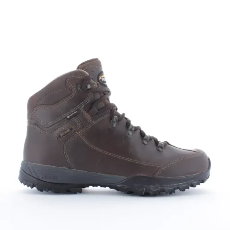STOWE GTX FEMME