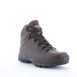 STOWE GTX FEMME