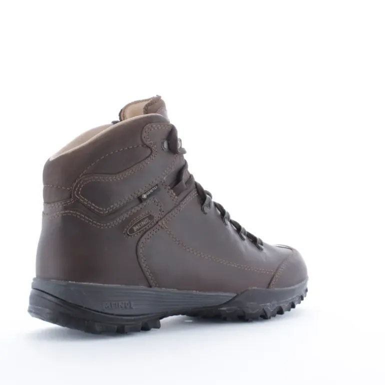 STOWE GTX FEMME