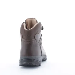 STOWE GTX FEMME