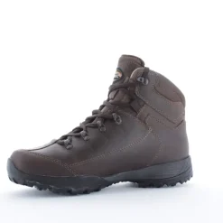 STOWE GTX HOMME