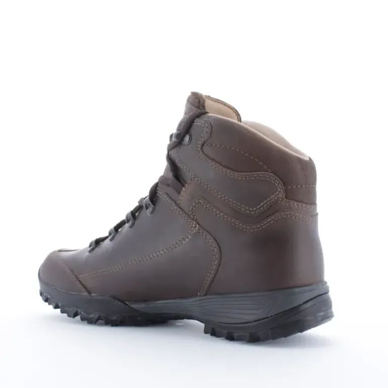STOWE GTX HOMME