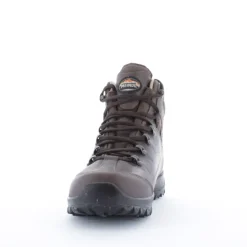 STOWE GTX HOMME