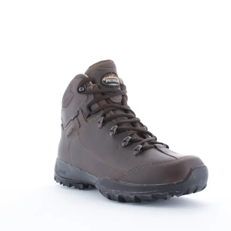 STOWE GTX HOMME