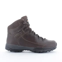 STOWE GTX HOMME