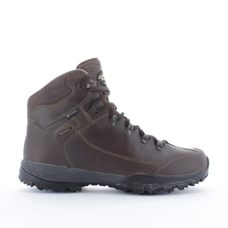 STOWE GTX HOMME