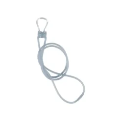 Strap pince-nez CLIP PRO