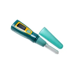 STÉRILISATEUR UV STERIPEN ULTRA