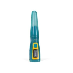 STÉRILISATEUR UV STERIPEN ULTRA