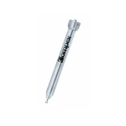 STYLET POINT MOTEUR POUR STIMULATION MUSCULAIRE