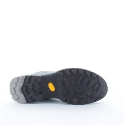 SULFUR GTX FEMME