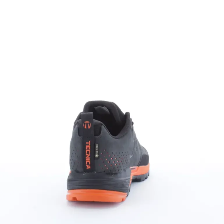 SULFUR GTX HOMME
