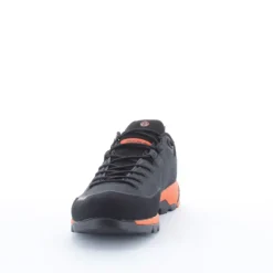 SULFUR GTX HOMME