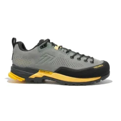 SULFUR GTX HOMME