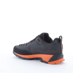 SULFUR GTX HOMME