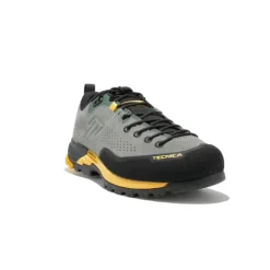 SULFUR GTX HOMME
