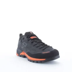 SULFUR GTX HOMME