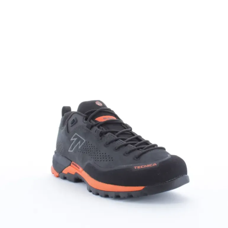 SULFUR GTX HOMME
