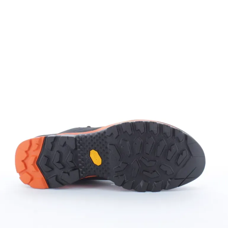 SULFUR GTX HOMME