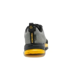 SULFUR GTX HOMME