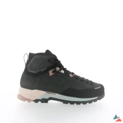 SULFUR MID GTX FEMME
