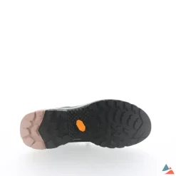 SULFUR MID GTX FEMME