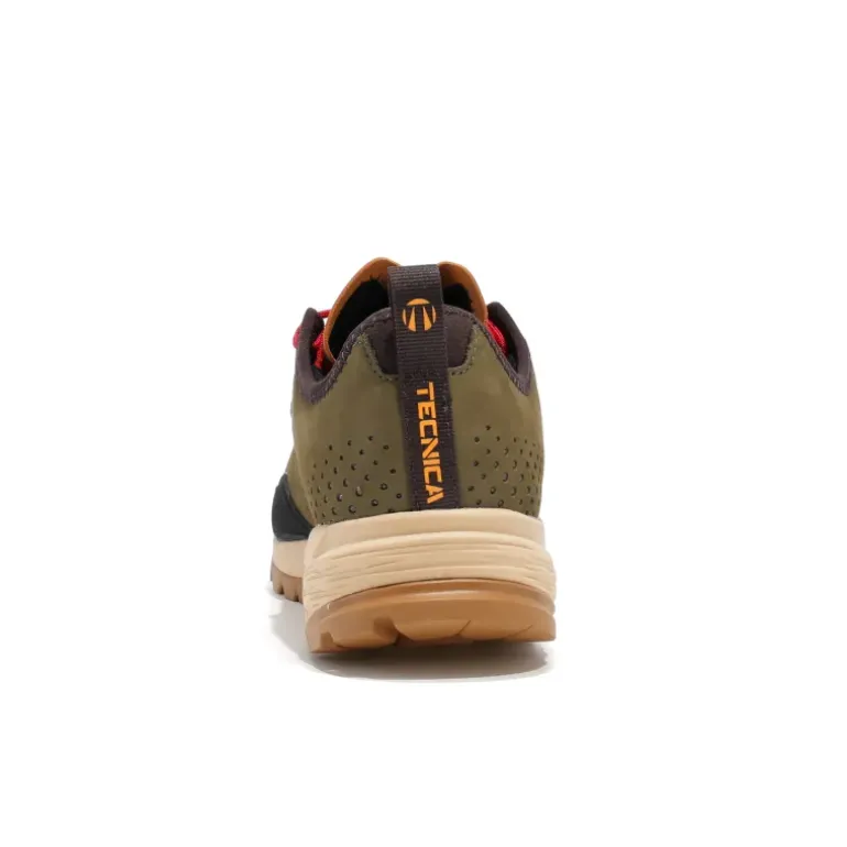 Sulfur NBK homme