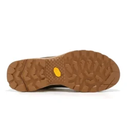 Sulfur NBK homme