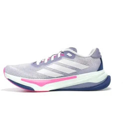 SUPERNOVA PRIMA 2 FEMME