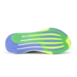 Supernova Prima 2 homme